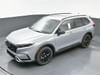 29 thumbnail image of  2026 Honda CR-V Hybrid Sport Touring
