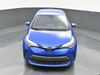 30 thumbnail image of  2020 Toyota C-HR LE
