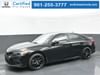 2 thumbnail image of  2023 Honda Civic Si