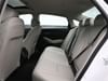 13 thumbnail image of  2025 Honda Accord Hybrid Touring