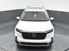 28 thumbnail image of  2025 Honda Pilot Touring w/HPD Wheels