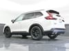 22 thumbnail image of  2026 Honda CR-V Hybrid Sport-L