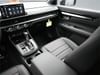 10 thumbnail image of  2026 Honda CR-V Hybrid Sport Touring