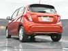 22 thumbnail image of  2022 Chevrolet Spark 1LT