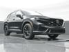 26 thumbnail image of  2026 Honda CR-V Hybrid Sport-L