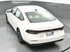 28 thumbnail image of  2025 Honda Accord SE