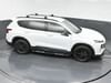 35 thumbnail image of  2023 Hyundai Santa Fe XRT