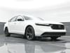 24 thumbnail image of  2025 Honda Accord SE