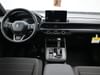 9 thumbnail image of  2026 Honda CR-V Hybrid TrailSport