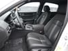 17 thumbnail image of  2026 Honda Civic Hybrid Sport