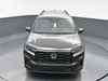 28 thumbnail image of  2025 Honda Pilot Black Edition