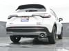 24 thumbnail image of  2026 Honda HR-V Sport
