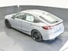 30 thumbnail image of  2026 Honda Civic Hybrid Sport