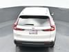 32 thumbnail image of  2026 Honda CR-V EX-L