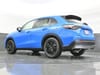 21 thumbnail image of  2026 Honda HR-V Sport
