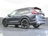 20 thumbnail image of  2026 Honda CR-V Hybrid Sport Touring
