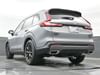 24 thumbnail image of  2026 Honda CR-V Hybrid Sport