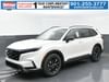 1 thumbnail image of  2026 Honda CR-V Hybrid Sport-L