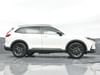 26 thumbnail image of  2026 Honda CR-V Hybrid Sport