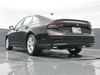 22 thumbnail image of  2025 Honda Accord LX