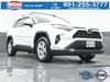 28 thumbnail image of  2021 Toyota RAV4 XLE