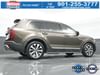 26 thumbnail image of  2021 Kia Telluride S