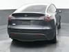 5 thumbnail image of  2024 Tesla Model Y Long Range