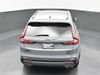 32 thumbnail image of  2026 Honda CR-V Hybrid Sport Touring
