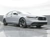 25 thumbnail image of  2025 Honda Accord Hybrid Sport-L