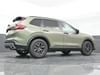 25 thumbnail image of  2026 Honda CR-V Hybrid TrailSport