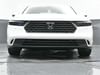 20 thumbnail image of  2025 Honda Accord Hybrid EX-L