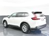 3 thumbnail image of  2026 Honda CR-V LX