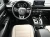 12 thumbnail image of  2023 Honda CR-V Hybrid Sport Touring