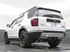 23 thumbnail image of  2026 Honda Passport TrailSport Elite
