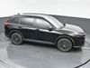 32 thumbnail image of  2026 Honda CR-V Hybrid TrailSport