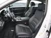 17 thumbnail image of  2022 Honda Accord Sport Special Edition