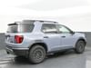 6 thumbnail image of  2026 Honda Passport TrailSport