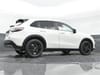 24 thumbnail image of  2026 Honda HR-V Sport