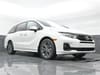 26 thumbnail image of  2026 Honda Odyssey Touring