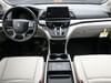 9 thumbnail image of  2026 Honda Odyssey EX-L