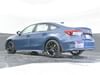 21 thumbnail image of  2026 Honda Civic Hybrid Sport