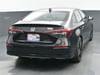 5 thumbnail image of  2026 Honda Civic Hybrid Sport