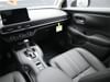 11 thumbnail image of  2026 Honda HR-V EX-L