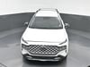 29 thumbnail image of  2023 Hyundai Santa Fe XRT