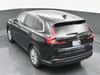 31 thumbnail image of  2026 Honda CR-V EX