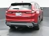 5 thumbnail image of  2026 Honda CR-V Hybrid TrailSport