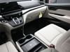 11 thumbnail image of  2026 Honda Odyssey EX-L