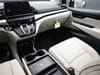 11 thumbnail image of  2026 Honda Odyssey Touring