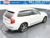 35 thumbnail image of  2020 Volvo XC90 T6 Inscription