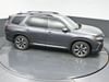 32 thumbnail image of  2025 Honda Pilot Touring
